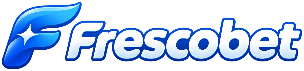 Frescobet