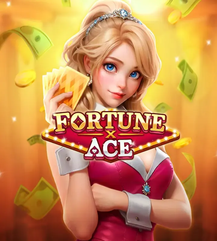 Fortune X Ace
