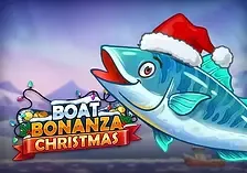 Boat Bonanza