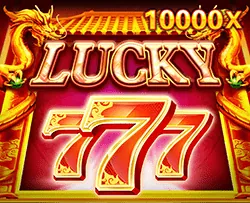 777ORIENT