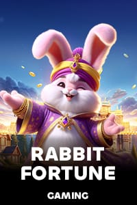 Rabbit Fortune