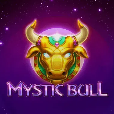 Mystic Bull