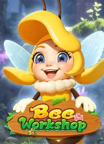 Bee Workshop