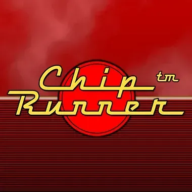 Chip Runner