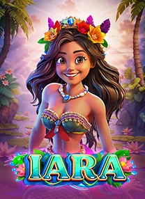 Iara