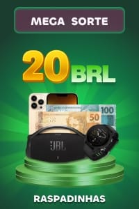 Scratch ticket 20