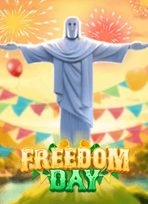 Freedom day