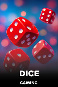 Dice