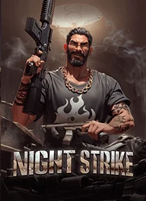 Night Strike