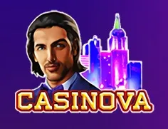 Casinova