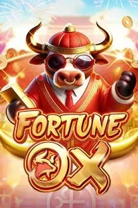 Fortune OX Ⅱ