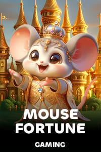Mouse Fortune