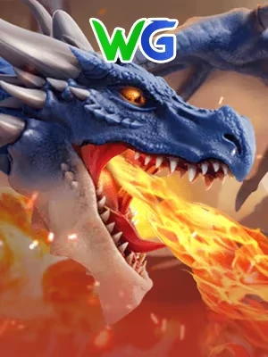 Dragon Hatch
