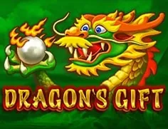 Dragons Gift