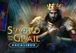 Excalibur