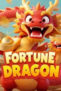 Fortune Dragon Ⅱ