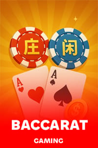 Baccarat