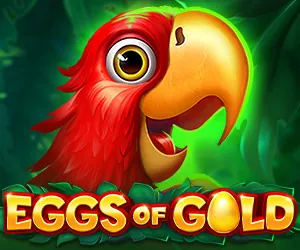 Eggs of Gold