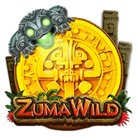 Zuma Wild