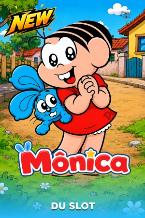 Monica