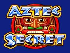 Aztec Secret