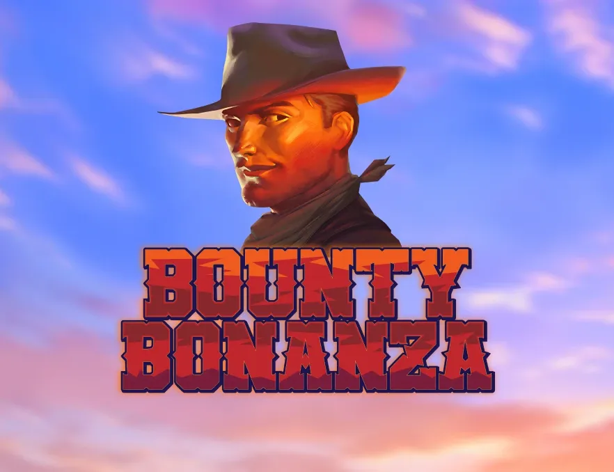 Bounty Bonanza