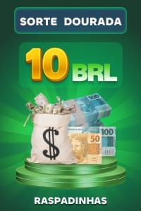 Scratch ticket 10