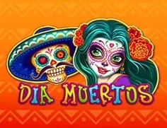 Dia Muertos