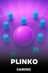 Plinko