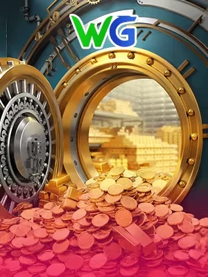 The Vault