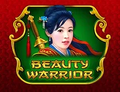 Beauty Warrior