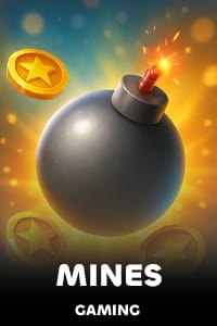 Mines