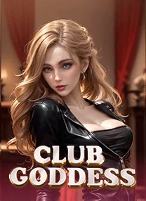 Club Goddess