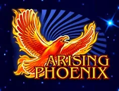 Arising Phoenix