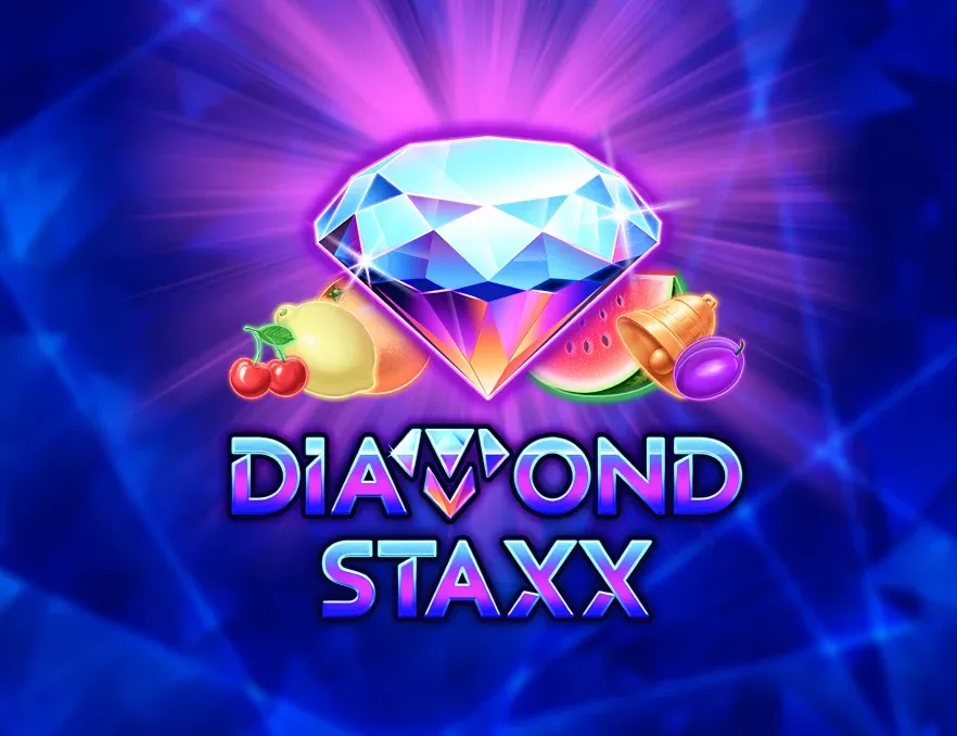 Diamond Staxx