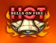 Bells On Fire Hot