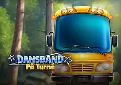 Dans Band