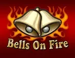 Bells On Fire