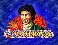 Casanova