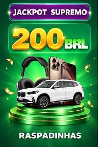 Scratch ticket 200