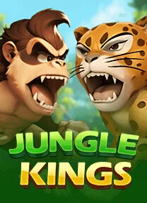 Jungle Kings