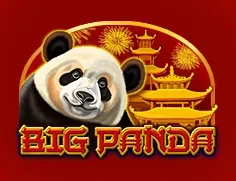 Big Panda