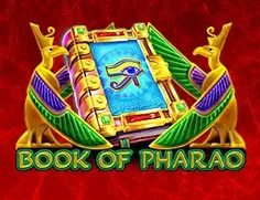 Book Of Pharao