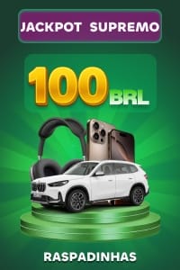 Scratch ticket 100