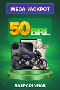 Scratch ticket 50