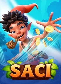 Saci