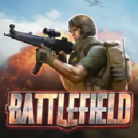 Battle Field