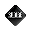 Spribe