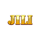 JILI