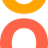 PopOk